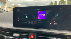 Kia EV6 168kW GT Line S 84kWh 5dr Auto Electric Estate